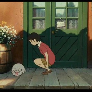 芋原tree资料,芋原tree最新歌曲,芋原treeMV视频,芋原tree音乐专辑,芋原tree好听的歌