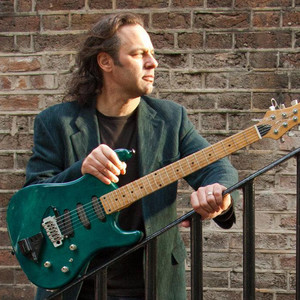 Mark Wingfield资料,Mark Wingfield最新歌曲,Mark WingfieldMV视频,Mark Wingfield音乐专辑,Mark Wingfield好听的歌