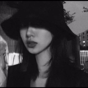 烟嗓熙音资料,烟嗓熙音最新歌曲,烟嗓熙音MV视频,烟嗓熙音音乐专辑,烟嗓熙音好听的歌