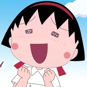 DJ子陈资料,DJ子陈最新歌曲,DJ子陈MV视频,DJ子陈音乐专辑,DJ子陈好听的歌