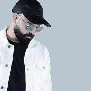 Damaged Goods资料,Damaged Goods最新歌曲,Damaged GoodsMV视频,Damaged Goods音乐专辑,Damaged Goods好听的歌