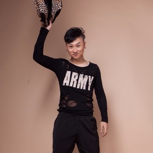 李大为资料,李大为最新歌曲,李大为MV视频,李大为音乐专辑,李大为好听的歌