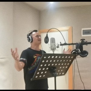 梭吐呼木资料,梭吐呼木最新歌曲,梭吐呼木MV视频,梭吐呼木音乐专辑,梭吐呼木好听的歌