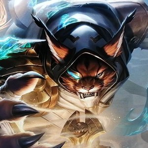 Aowf资料,Aowf最新歌曲,AowfMV视频,Aowf音乐专辑,Aowf好听的歌