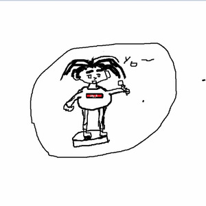 既然JAy_R资料,既然JAy_R最新歌曲,既然JAy_RMV视频,既然JAy_R音乐专辑,既然JAy_R好听的歌