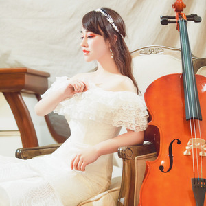 蘇貝貝资料,蘇貝貝最新歌曲,蘇貝貝MV视频,蘇貝貝音乐专辑,蘇貝貝好听的歌