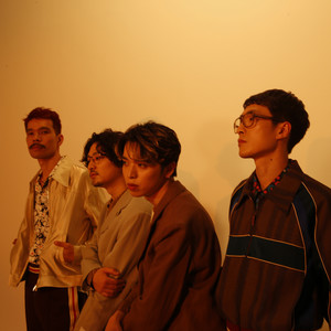 PEARL CENTER资料,PEARL CENTER最新歌曲,PEARL CENTERMV视频,PEARL CENTER音乐专辑,PEARL CENTER好听的歌