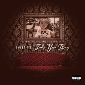 Sweet Tee资料,Sweet Tee最新歌曲,Sweet TeeMV视频,Sweet Tee音乐专辑,Sweet Tee好听的歌