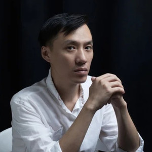 蒋峥资料,蒋峥最新歌曲,蒋峥MV视频,蒋峥音乐专辑,蒋峥好听的歌