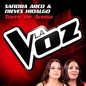 Sandra Arco资料,Sandra Arco最新歌曲,Sandra ArcoMV视频,Sandra Arco音乐专辑,Sandra Arco好听的歌
