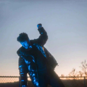 Suave资料,Suave最新歌曲,SuaveMV视频,Suave音乐专辑,Suave好听的歌