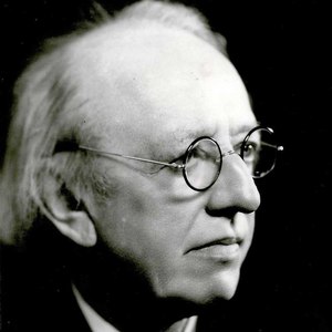 Vítězslav Novák资料,Vítězslav Novák最新歌曲,Vítězslav NovákMV视频,Vítězslav Novák音乐专辑,Vítězslav Novák好听的歌