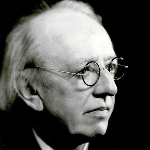 Vítězslav Novák资料,Vítězslav Novák最新歌曲,Vítězslav NovákMV视频,Vítězslav Novák音乐专辑,Vítězslav Novák好听的歌