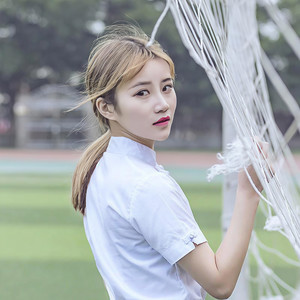 夏茉茉资料,夏茉茉最新歌曲,夏茉茉MV视频,夏茉茉音乐专辑,夏茉茉好听的歌