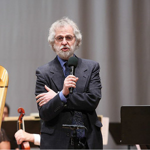 Susan McDaniel资料,Susan McDaniel最新歌曲,Susan McDanielMV视频,Susan McDaniel音乐专辑,Susan McDaniel好听的歌