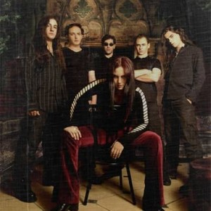 Ebony Ark资料,Ebony Ark最新歌曲,Ebony ArkMV视频,Ebony Ark音乐专辑,Ebony Ark好听的歌