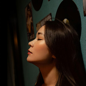 陆小熙资料,陆小熙最新歌曲,陆小熙MV视频,陆小熙音乐专辑,陆小熙好听的歌