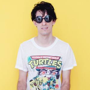 Fábio Cardelli资料,Fábio Cardelli最新歌曲,Fábio CardelliMV视频,Fábio Cardelli音乐专辑,Fábio Cardelli好听的歌