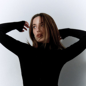 dee holt资料,dee holt最新歌曲,dee holtMV视频,dee holt音乐专辑,dee holt好听的歌