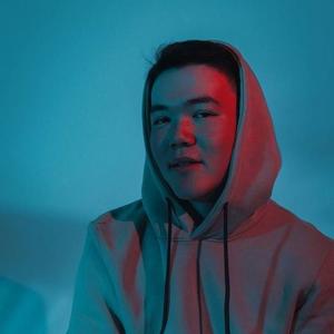 ERS资料,ERS最新歌曲,ERSMV视频,ERS音乐专辑,ERS好听的歌