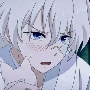 叶言资料,叶言最新歌曲,叶言MV视频,叶言音乐专辑,叶言好听的歌