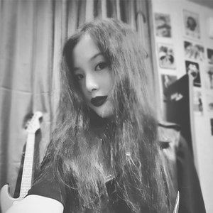 赵天歌资料,赵天歌最新歌曲,赵天歌MV视频,赵天歌音乐专辑,赵天歌好听的歌