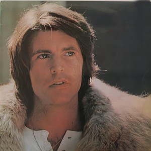 Rick Nelson And The Stone Canyon Band