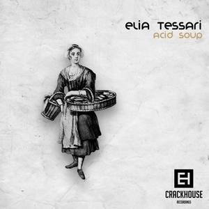 Elia Tessari