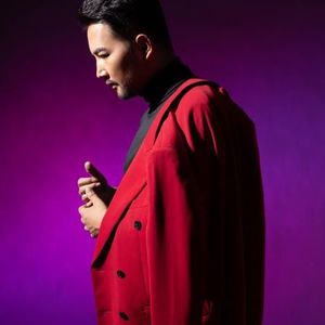 艾克拜尔资料,艾克拜尔最新歌曲,艾克拜尔MV视频,艾克拜尔音乐专辑,艾克拜尔好听的歌