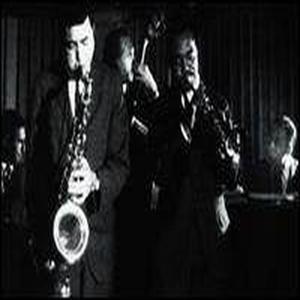 Monty Budwig资料,Monty Budwig最新歌曲,Monty BudwigMV视频,Monty Budwig音乐专辑,Monty Budwig好听的歌