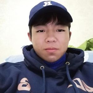 冶韬资料,冶韬最新歌曲,冶韬MV视频,冶韬音乐专辑,冶韬好听的歌