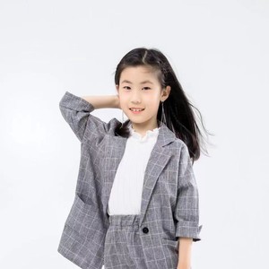 金娜伊资料,金娜伊最新歌曲,金娜伊MV视频,金娜伊音乐专辑,金娜伊好听的歌