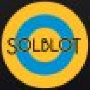 Solblot