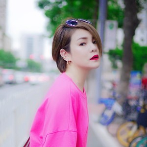 萍萍儿资料,萍萍儿最新歌曲,萍萍儿MV视频,萍萍儿音乐专辑,萍萍儿好听的歌