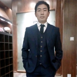 左长涛资料,左长涛最新歌曲,左长涛MV视频,左长涛音乐专辑,左长涛好听的歌