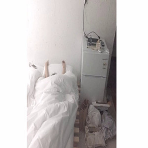 Sunny Shin资料,Sunny Shin最新歌曲,Sunny ShinMV视频,Sunny Shin音乐专辑,Sunny Shin好听的歌