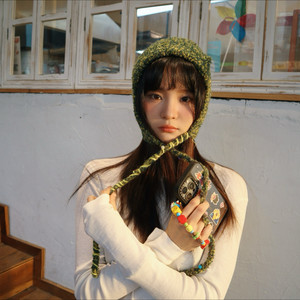 谭茜资料,谭茜最新歌曲,谭茜MV视频,谭茜音乐专辑,谭茜好听的歌