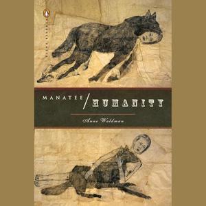 Anne Waldman资料,Anne Waldman最新歌曲,Anne WaldmanMV视频,Anne Waldman音乐专辑,Anne Waldman好听的歌