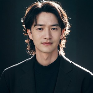 小群眾资料,小群眾最新歌曲,小群眾MV视频,小群眾音乐专辑,小群眾好听的歌