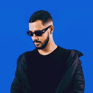 3Beat资料,3Beat最新歌曲,3BeatMV视频,3Beat音乐专辑,3Beat好听的歌