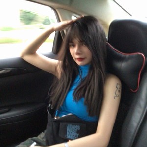 困困萱资料,困困萱最新歌曲,困困萱MV视频,困困萱音乐专辑,困困萱好听的歌