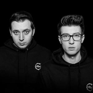 HBz资料,HBz最新歌曲,HBzMV视频,HBz音乐专辑,HBz好听的歌