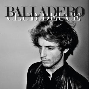 Balladero