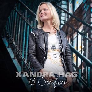 Xandra Hag