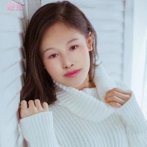 往事回味 - 摇一摇 (K歌版)