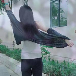 零瑢资料,零瑢最新歌曲,零瑢MV视频,零瑢音乐专辑,零瑢好听的歌