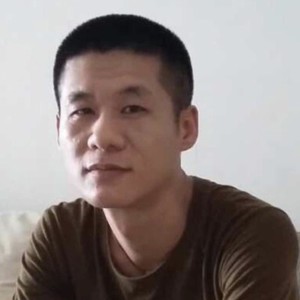 朱勇毅资料,朱勇毅最新歌曲,朱勇毅MV视频,朱勇毅音乐专辑,朱勇毅好听的歌