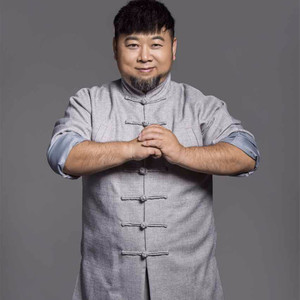 韩东资料,韩东最新歌曲,韩东MV视频,韩东音乐专辑,韩东好听的歌