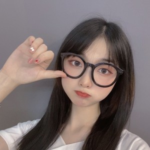 奇妙能力歌