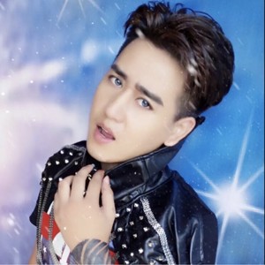 太微星资料,太微星最新歌曲,太微星MV视频,太微星音乐专辑,太微星好听的歌